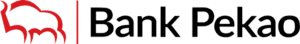 Bank Pekao logo