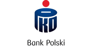 PKO BP logo