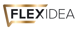 logo Flexidea