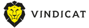 Vindicat windykacja online - logo