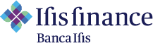 logo IFIS Finance