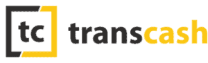 TransCash Faktoring logo