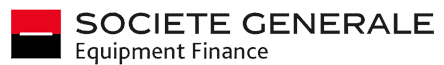 Societe Generale Equipment Finance logo
