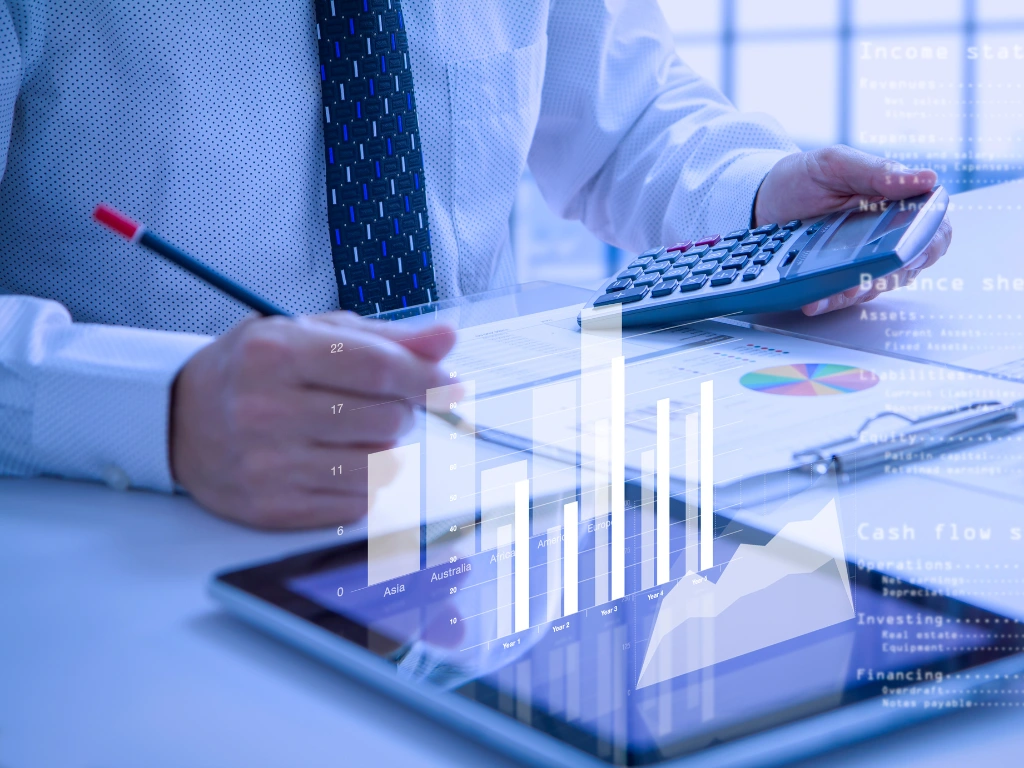 cash pooling – co to jest