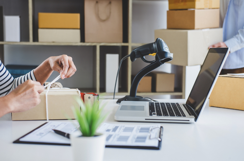 koszt uzyskania przychodu