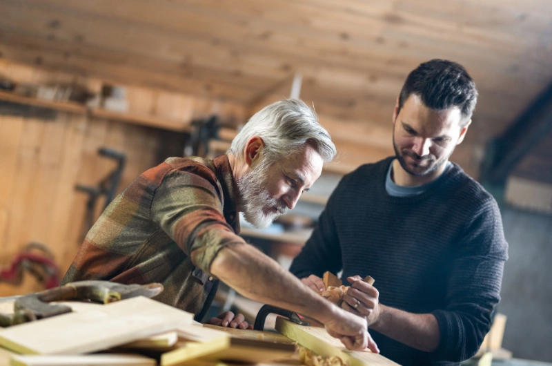 Jak zatrudnić członka rodziny