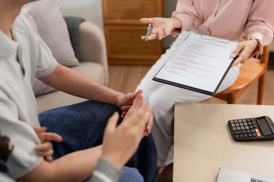 Jak zapłacić niską składkę zdrowotną