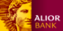 Alior_Bank Alior Bank logo