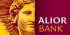Alior_Bank Alior Bank logo