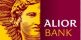 Alior_Bank Alior Bank logo