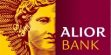 Alior Bank logo