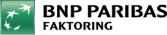 BNP_Paribas_Faktoring_logo BNP Paribas Faktoring logo