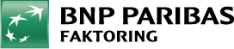 BNP_Paribas_Faktoring_logo BNP Paribas Faktoring logo