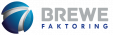 BREWE Faktoring logo