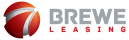 BREWE Leasing logo