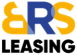 logo brokera leasingowego BRS Leasing