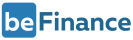 BeFinance_leasing_broker BeFinance leasing broker