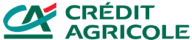 Credit_Agricole_logo Credit_Agricole_logo