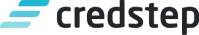 Credstep_faktoring_logo Credstep faktoring logo