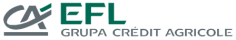 leasing EFL Credit Agricole