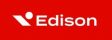Edison_fotowoltaika_logo logo Edison fotowoltaika
