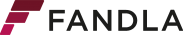 Fandla_faktoring_logo Fandla logo