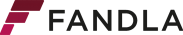 Fandla logo