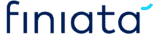 Finiata logo Finiata linia finansowa