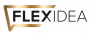 logo Flexidea