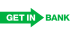 Getin_Bank_logo Getin Bank logo