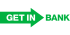 Getin_Bank_logo Getin Bank logo
