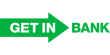 Getin Bank logo