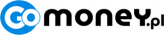 GoMoney faktoring logo