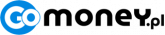 GoMoney-faktoring-logo GoMoney faktoring logo