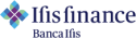 IFIS_finance_logo logo IFIS Finance