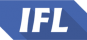 IFL_leasing_logo Internetowy Fundusz Leasingowy logo