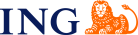 ING_Group_N.V._Logo.svg_