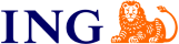 ING_faktoring_logo ING Finansowanie Faktur Faktoring logo