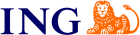 ING_faktoring_logo ING Finansowanie Faktur Faktoring logo
