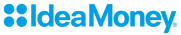 logo firmy faktoringowej Idea Money