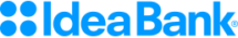 Idea_bank_konto_firmowe Idea Bank kredyt dla firm