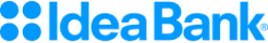 Idea_bank_konto_firmowe Idea Bank kredyt dla firm
