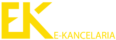 LOGO _E-Kancelaria_small logo e-kancelaria