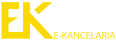 logo e-kancelaria