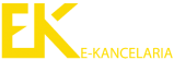 logo e-kancelaria