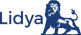 Lidya_pozyczka_dla_firm_logo Lidya pożyczki dla firm logo