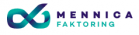 Mennica_Faktoring_small Mennica Faktoring logo