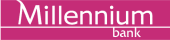Millennium_bank_logo logo Millennium Bank
