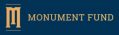 Monument_Fund_pozyczka Monument Fund logo