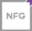NFG_eFaktoring eFaktoring NFG logo